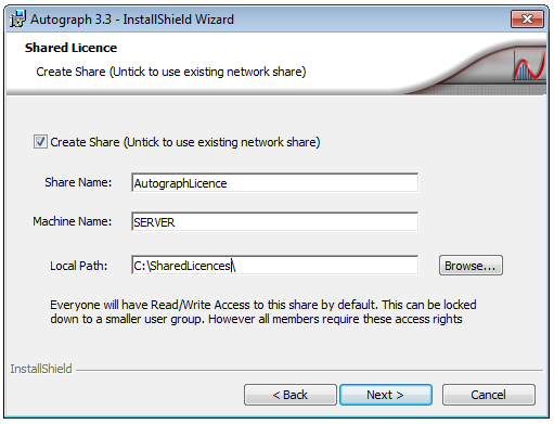sharpdesk free download